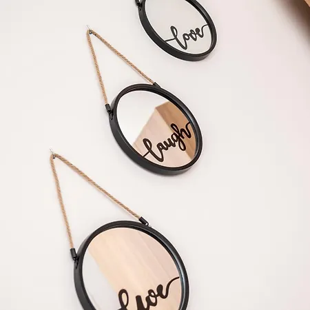 The Saltwater 아파트