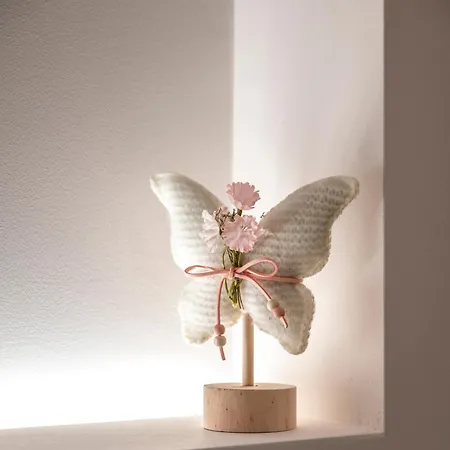 The Saltwater 아파트 코스 타운