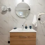 Apartmán The Saltwater Kos