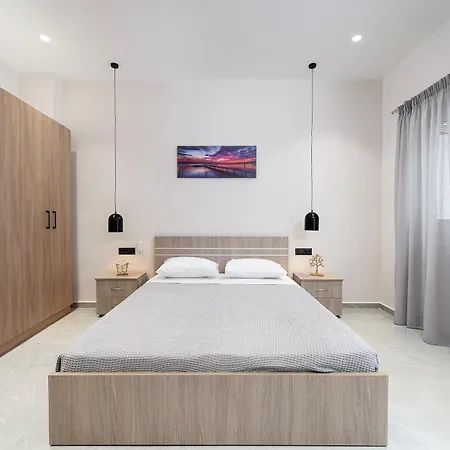 The Saltwater * İstanköy