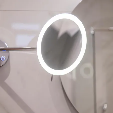 The Saltwater * Кос