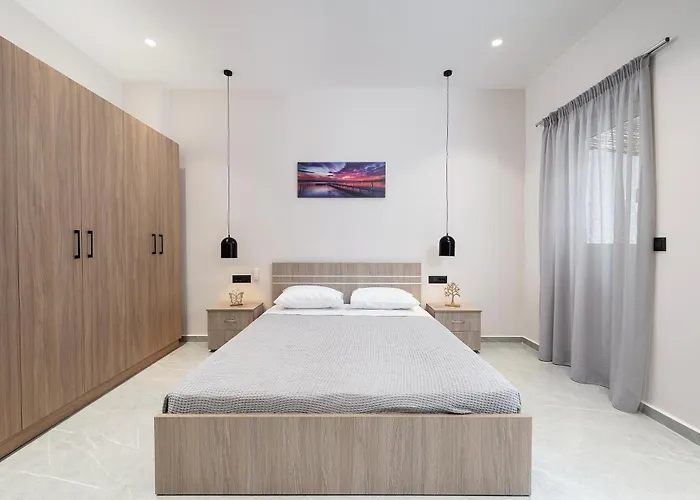 The Saltwater * Kosz