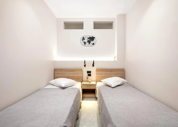 The Saltwater * Kosz