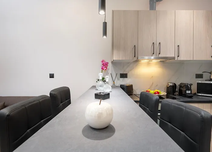 The Saltwater * Kosz