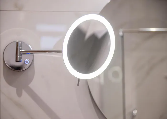 The Saltwater * Kosz