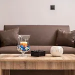 The Saltwater 아파트 코스 타운