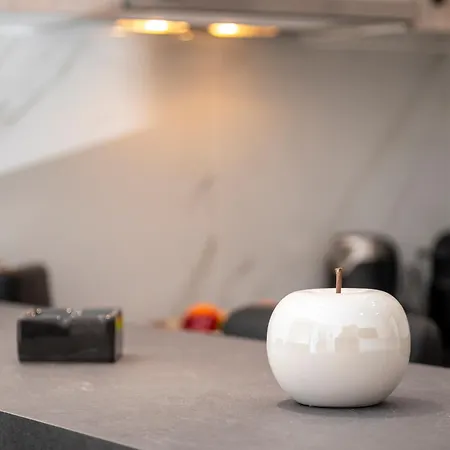 The Saltwater